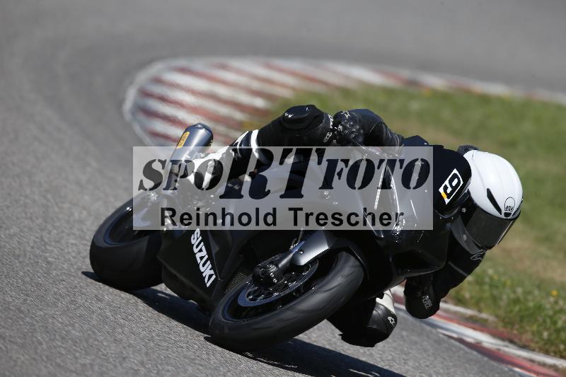 /Archiv-2024/49 29.07.2024 Dunlop Ride und Test Day ADR/Gruppe gelb/9